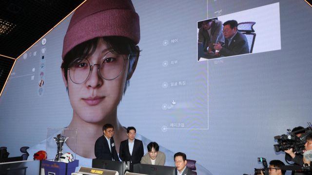 한국 게임이 '가챠' 벗어나 해외 나가려면…다문화부터 받아들여야