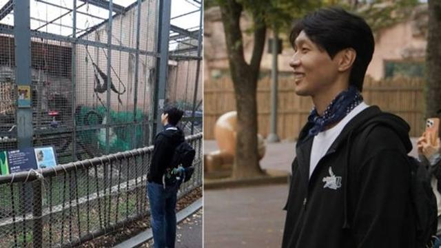 지현우, 결혼 계획 깜짝 언급? “요즘 아이들만 봐도 기분 좋아” (‘전참시’)