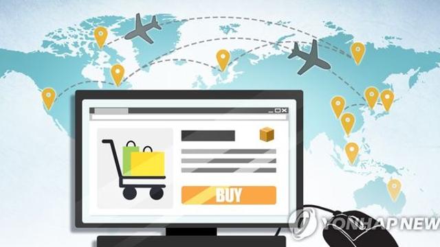 사업가 행세하며 억대자금 빌린 빈털터리 공기업 직원 실형