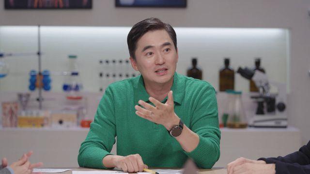 환자만 700만 명…김석훈 충격 “흔한 염증인 줄” (세 개의 시선)