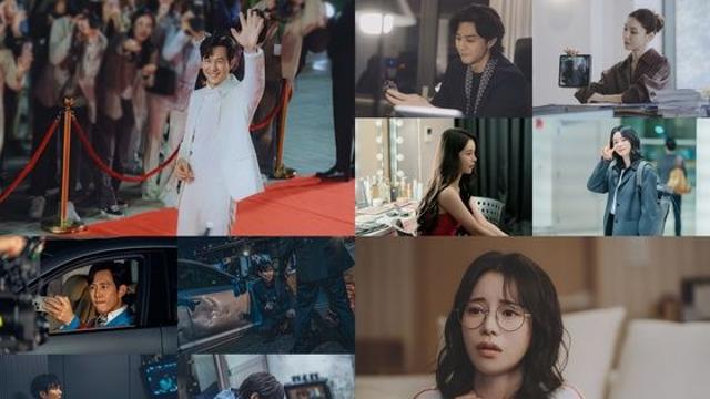 '얄미운 사랑' 단 2회 만에 시청자 사로잡은 보법 다른 코미디!