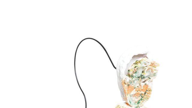 하반기, 놓쳐서는 안 될 8개의 미술 전시