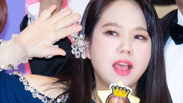 ’16kg 감량’ 홍현희, 진짜 다이어트는 겨울…”16시간 공복→식단 관리” [RE:스타]