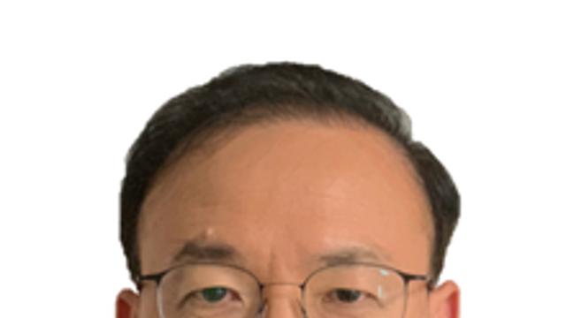 '10개월 공석' 식약처 차장에 김용재 임명…식품안전 전문가