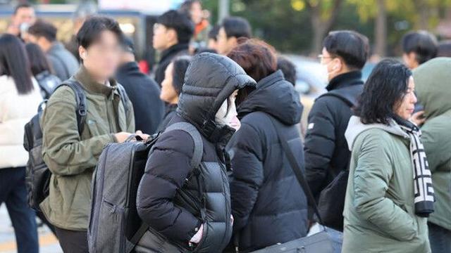 동파로 인한 누수·계절 질환…'월동 대비' 보험 체크리스트는