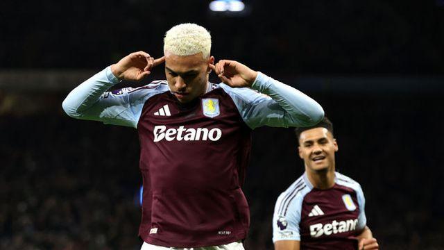 '토트넘 안 갑니다'...1티어 기자 