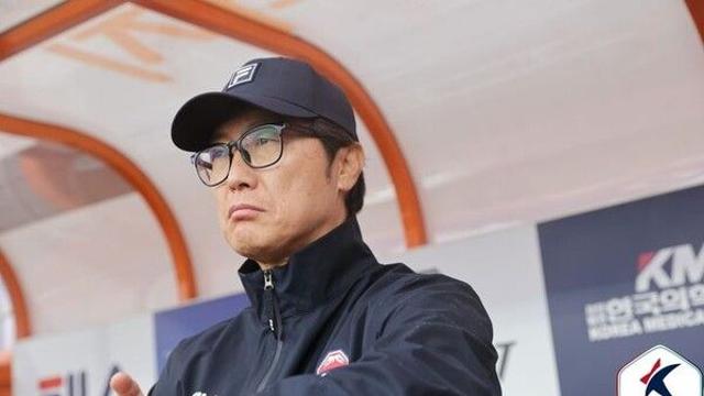 잔류 불투명해진 제주 김정수 대행 