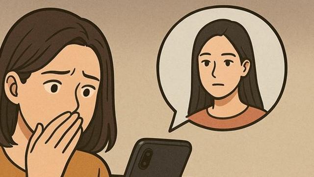 “중고거래 앱으로 접근한 남성, 만남 실패에 여성 행세 후 강간 시도... 피해자만 수십명”