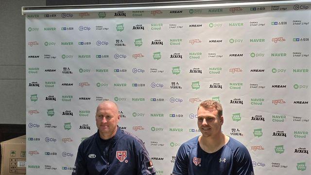 체코 야구 감독 