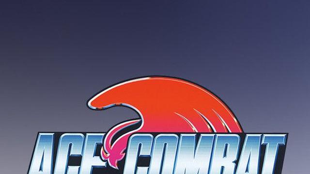 [지스타 2025] 반다이남코, 지스타서 ‘에이스 컴뱃’ 30주년 기념 전시 개최