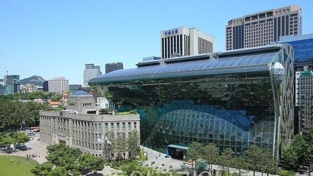 서울시, 지역주택조합 전수조사 550건 적발 즉각 행정조치