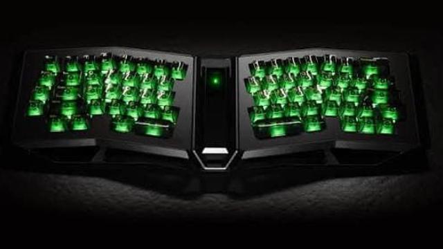 유부남 킬러….jpg