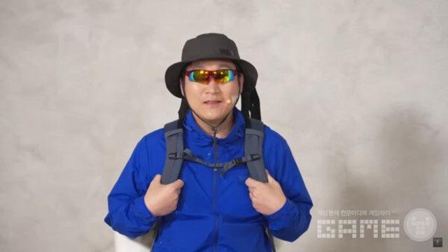 로스트아크, 서비스 7주년 맞이 특별 방송…“도전과 변화로 10주년까지”