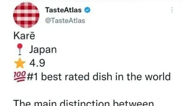 세계최고요리 1위 카레에 빡친 인도인들.jpg,,