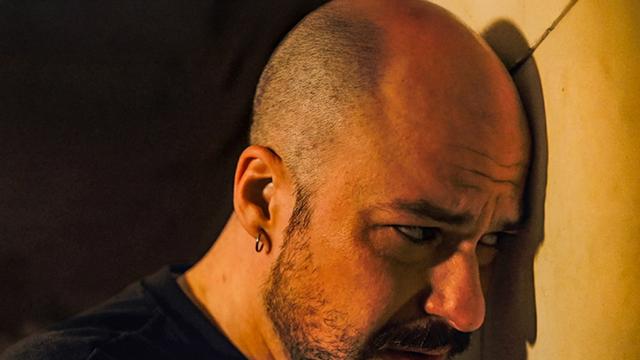 [미리보기]우리 아빠가 이런 사람이었다니!