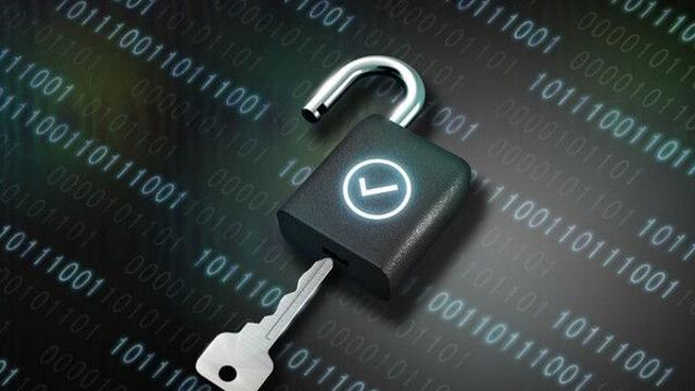 셰도우 AI, 치명적 보안 위협 될 수도…구글이 본 내년도 보안 트랜드