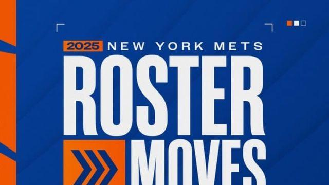 배지환 메츠에서 줍줍