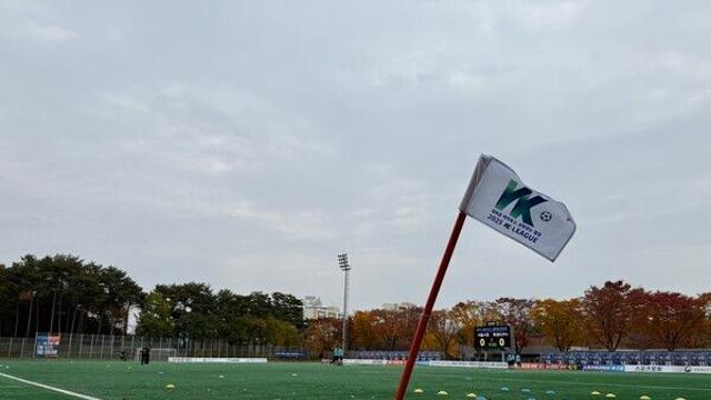 [STN 현장] ‘정상 향한 마지막 승부’ 서울시청vs화천KSPO, 2025시즌 WK리그 챔피언결정전 1차전 라인업 공개