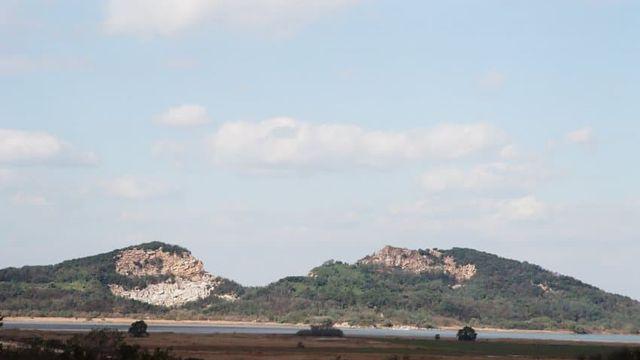 화성 시흥필붕이들은 여기 가을에 자주안감?