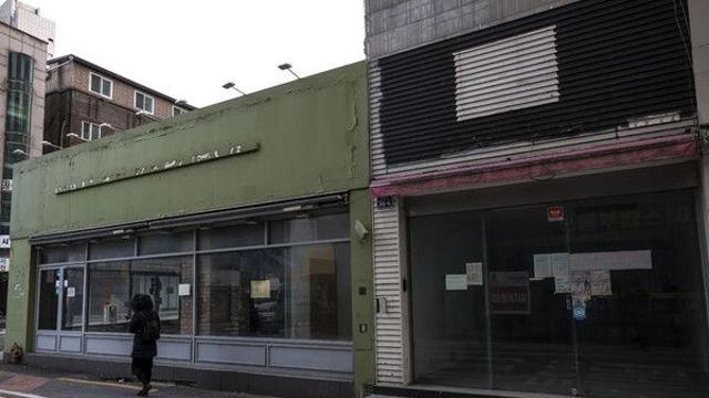 4대 은행, 잠재부실 여신 8조원 넘었다…올들어 1조↑