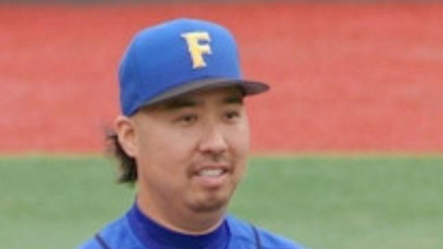 유희관, 선수 인생 뜻밖의 변수…침착 선배美 보여줄까 (불꽃야구)