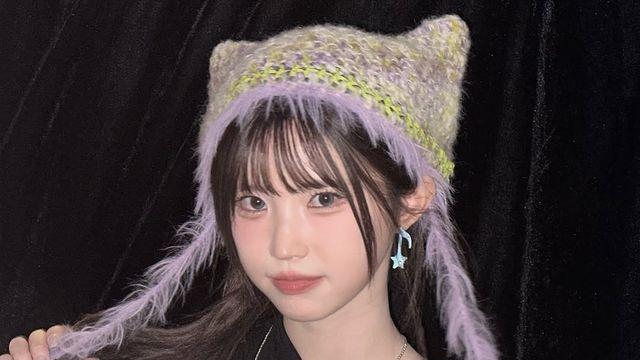 미국에서 최연소 사형당한 아이