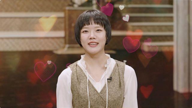 김향기, 정우성과 17년 만에 재회 “너무 놀라고 좋아하더라” (인생이 영화)