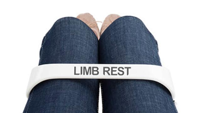 윤아, 최화정도 쓰는 자세 교정 아이템? 자세가 곧아야 몸매도 건강도 챙길 수 있어요