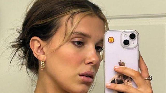 ‘기묘한 이야기’ 책임 프로듀서 “촬영장 내 괴롭힘? 우린 가족 같은 사이” [할리웃통신]