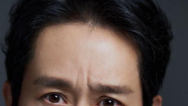 신스틸러 조희봉, 오늘(8일) '마지막 썸머' 첫 등장…감초 역할 톡톡