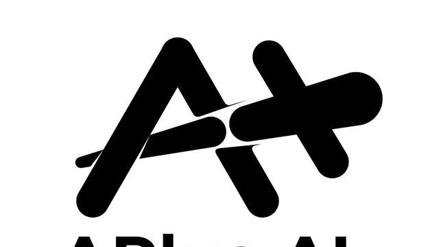 버즈니, 홈앤쇼핑에 AI 검색 솔루션 공급