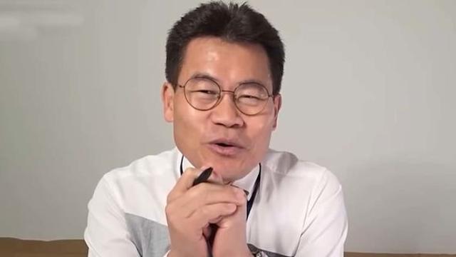 서정욱 “전한길, 내 친구지만 '이 대통령 현상금 10만달러' 심했다”