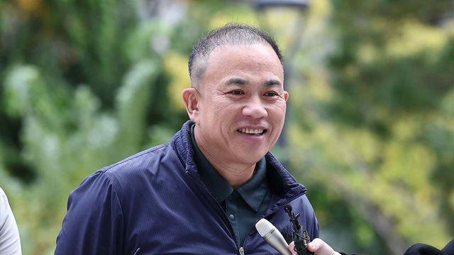 명태균 “오세훈, 나이도 얼마 안 됐는데 벌써 치매가 오나”