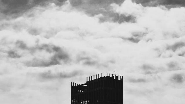 직선이 곡선을 만든다