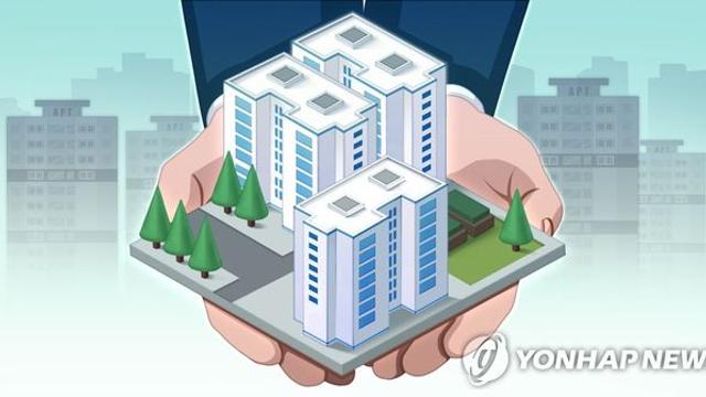 수도권 LH 공공분양 당첨, '유자녀 유리' 추세 가속