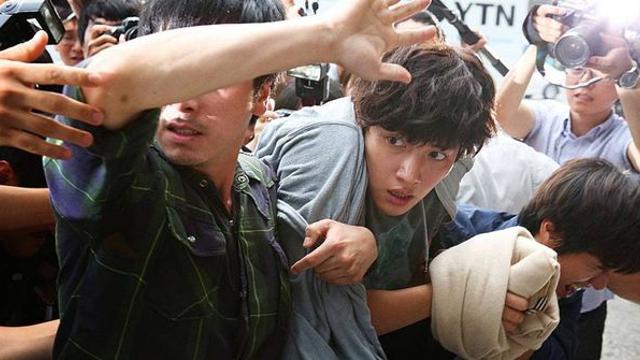 8년 만에 또 터졌다…하루아침에 넷플릭스 6위 오른 대이변 ‘한국 영화’