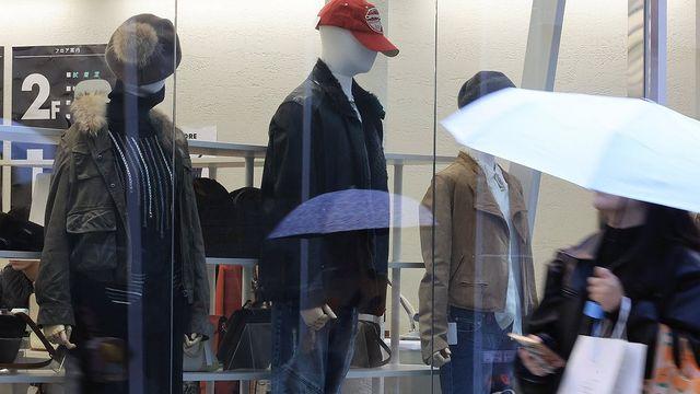 대구·경북 대체로 흐림…낮 최고 20도