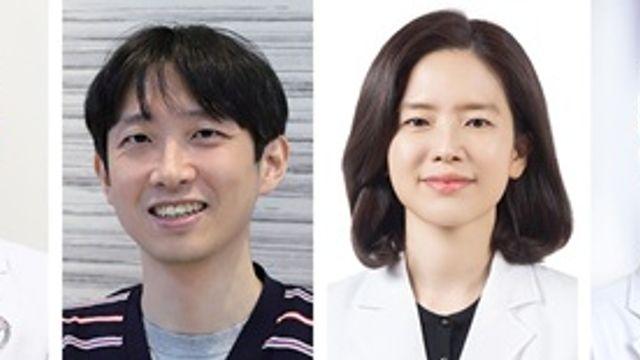 피부진단 AI 글로벌 성능 검증 연구…한국인, 피부암보다 양성종양 비율 높아