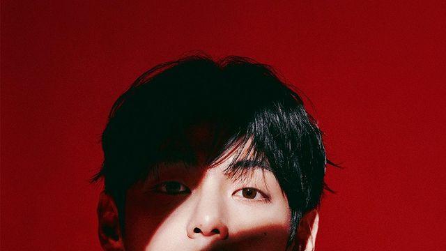 방탄소년단 뷔의 파운데이션 터치에 세계가 ‘뷔브레이션’