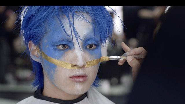 아이돌·요리만 경쟁하나? 악마의 편집 없는 서바이벌 탄생, 쿠팡도 '활짝' (저스트 메이크업②)