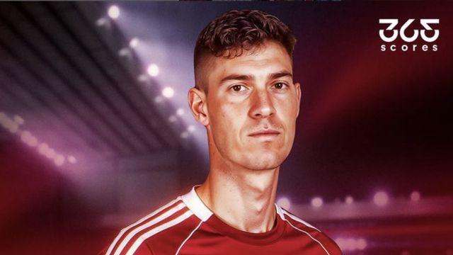 ‘자네 반 다이크와 뛰어보겠나’ 리버풀, 게히 놓칠시 99년생 이탈리아 국가대표 CB으로 선회