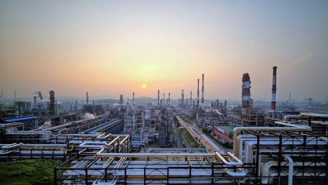 수요·정제마진 강세 흐름에…정유업계 4분기 성적표 기대감