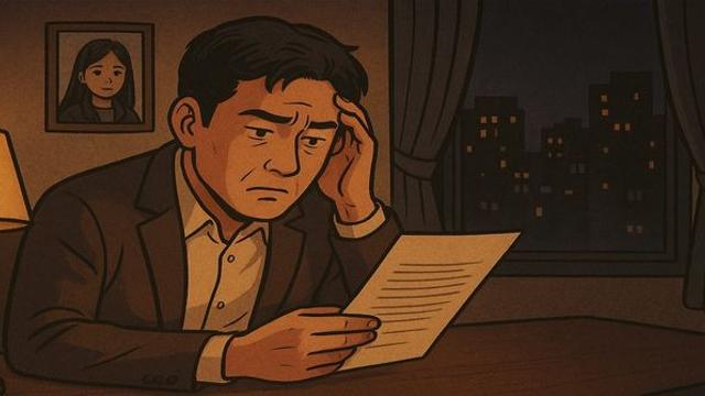 “사이비 종교 빠진 전처가 초등생 딸에게 교주 포옹·뽀뽀 강요... 아이를 지키고 싶다”