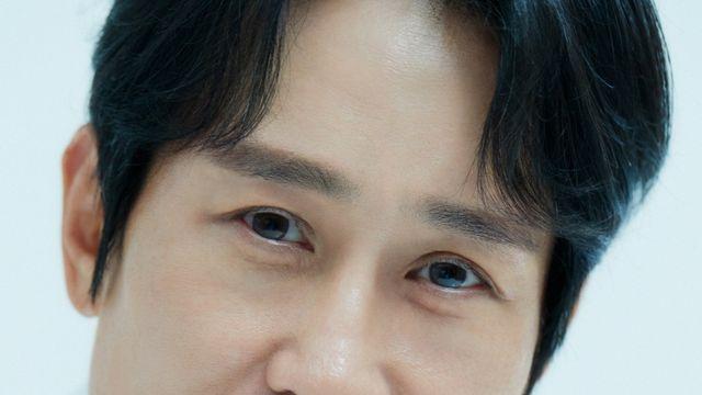 조희봉, KBS2 ‘마지막 썸머’ 신이장役 출격…3화 첫 등장