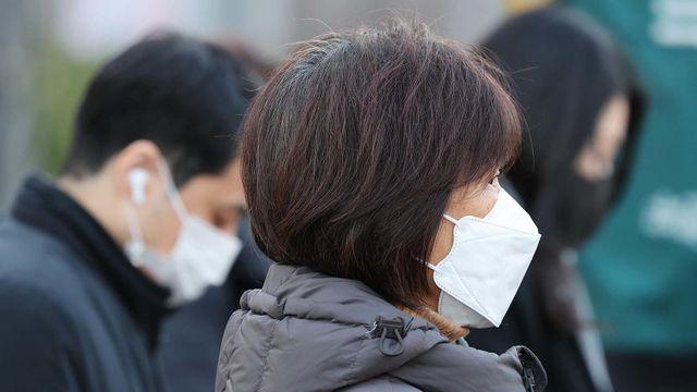 감기와 독감의 결정적인 차이... 이 증상 나타나면 독감 의심해야