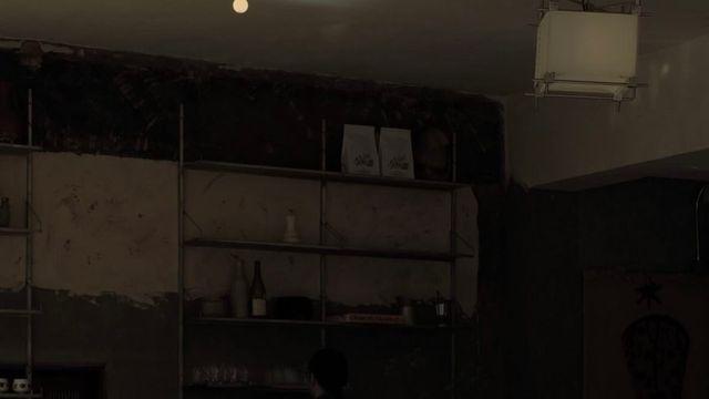 삼각지에서 꼭 가봐야 할 카페 추천 4