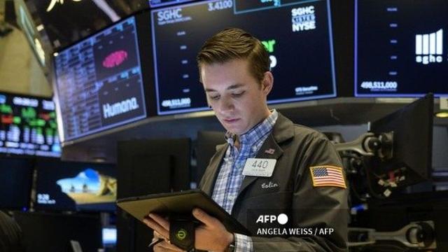 [실시간 이슈] 정진우 사의 표명·故이외수·류지현 감독 체코 평가전