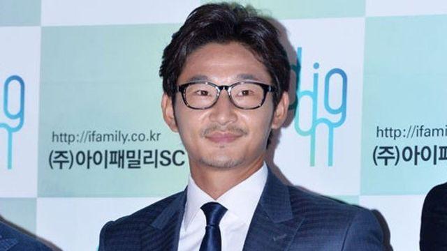 ‘억대 사기 피소’ 이천수 “고소인과 원만한 합의…오해로 인한 해프닝”