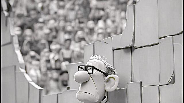 사르코지 프랑스 전 대통령을 구속시킨 '리비아 대선자금 공모사건'은?