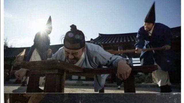 30대가 되면 힘든 이유